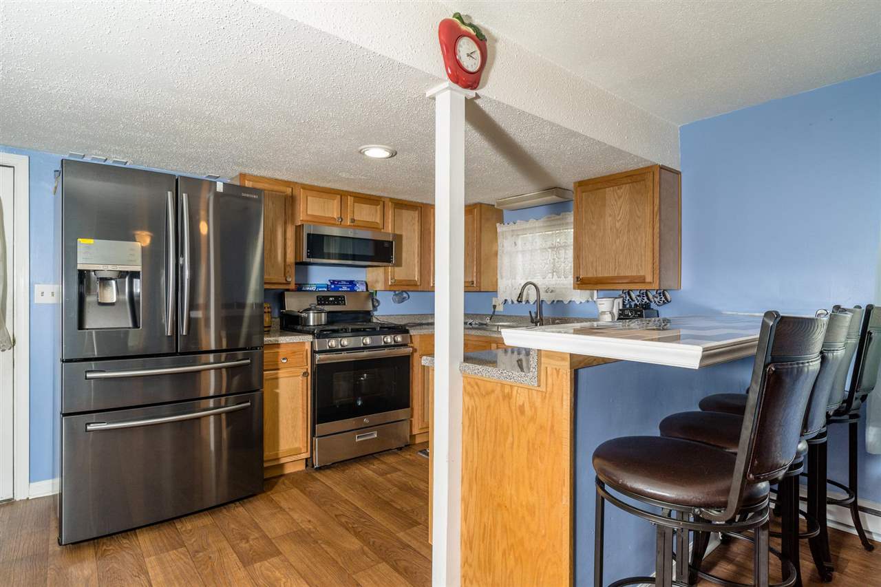 812 Country Club Road Harrisonburg, VA 22802 - Photo 2 of 25 Gallery Image 2