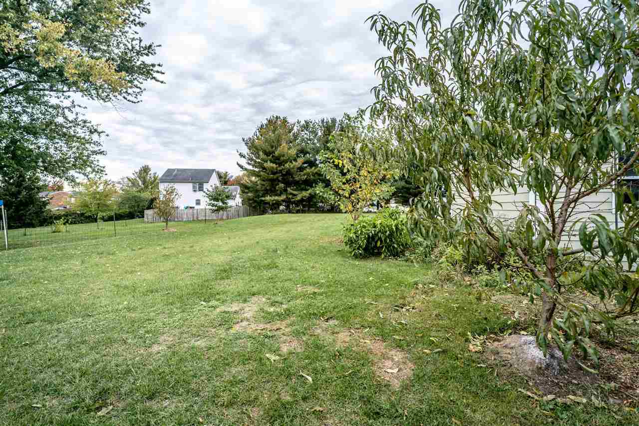 812 Country Club Road Harrisonburg, VA 22802 - Photo 24 of 25 Gallery Image 24