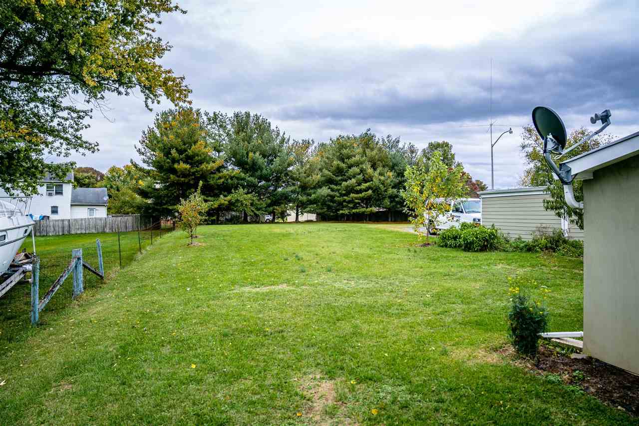 812 Country Club Road Harrisonburg, VA 22802 - Photo 25 of 25 Gallery Image 25