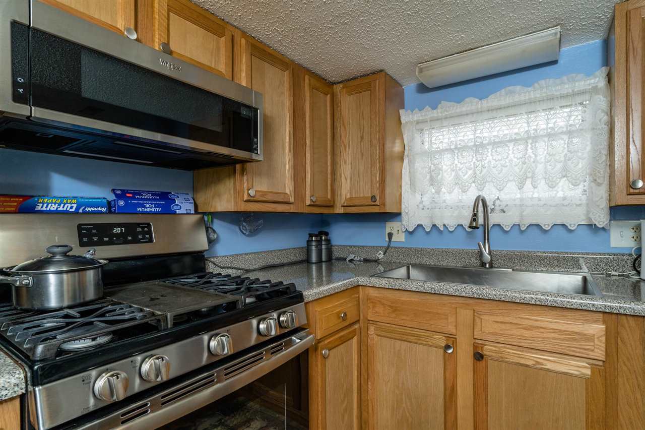 812 Country Club Road Harrisonburg, VA 22802 - Photo 3 of 25 Gallery Image 3