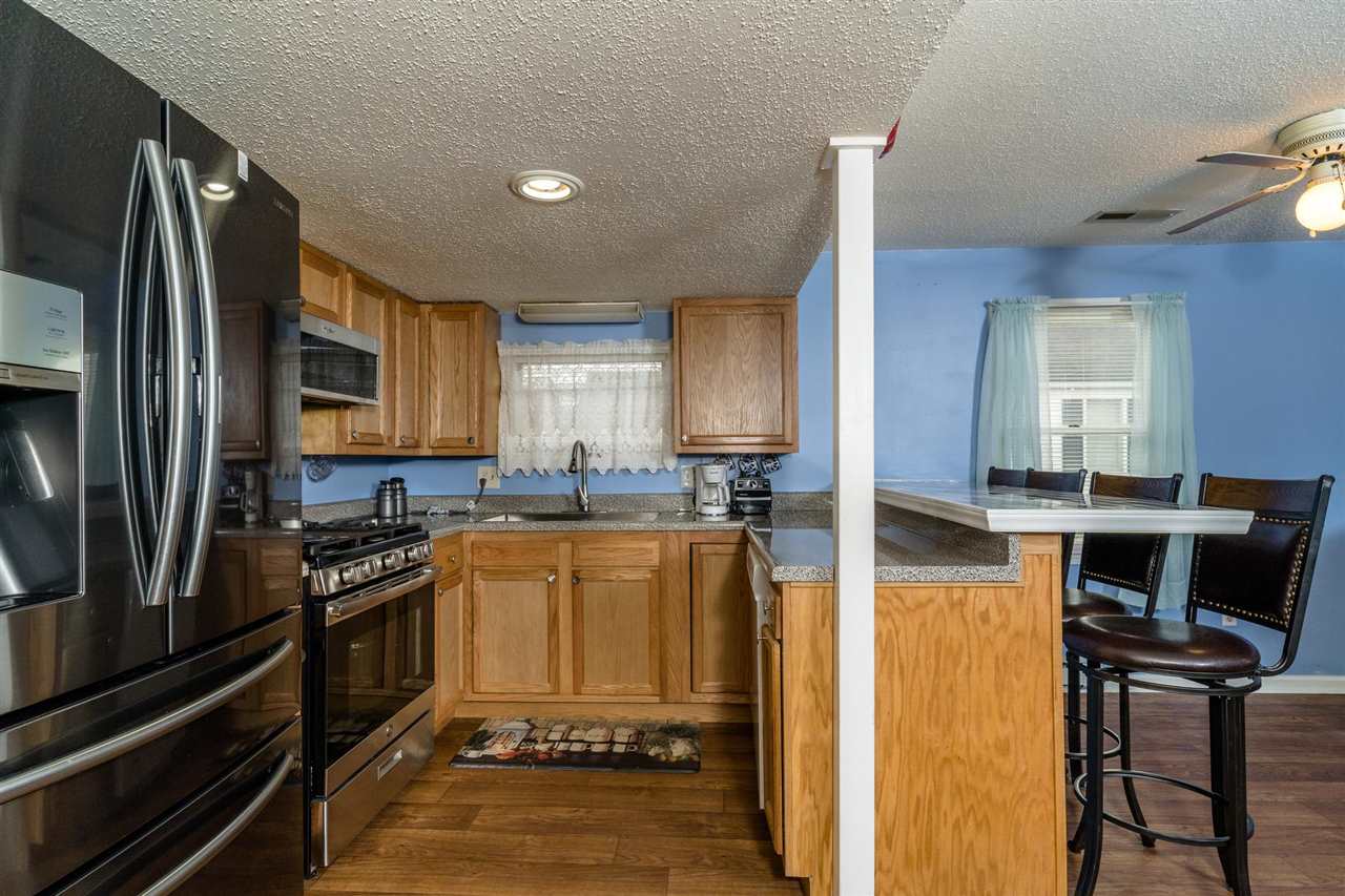 812 Country Club Road Harrisonburg, VA 22802 - Photo 4 of 25 Gallery Image 4