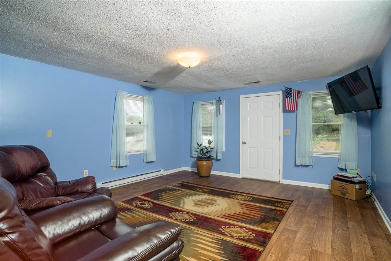 812 Country Club Road Harrisonburg, VA 22802 - Photo 8 of 25 Gallery Image 8