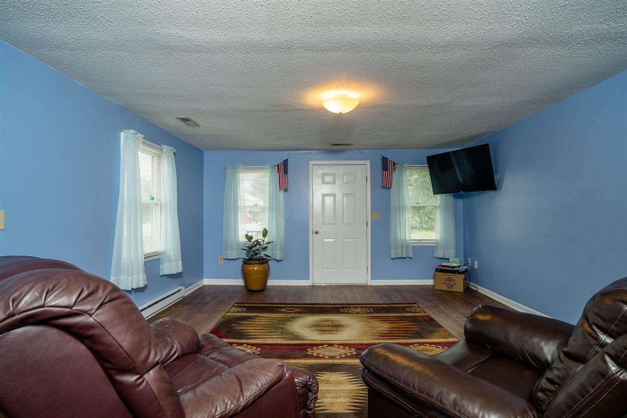 812 Country Club Road Harrisonburg, VA 22802 - Photo 9 of 25 Gallery Image 9