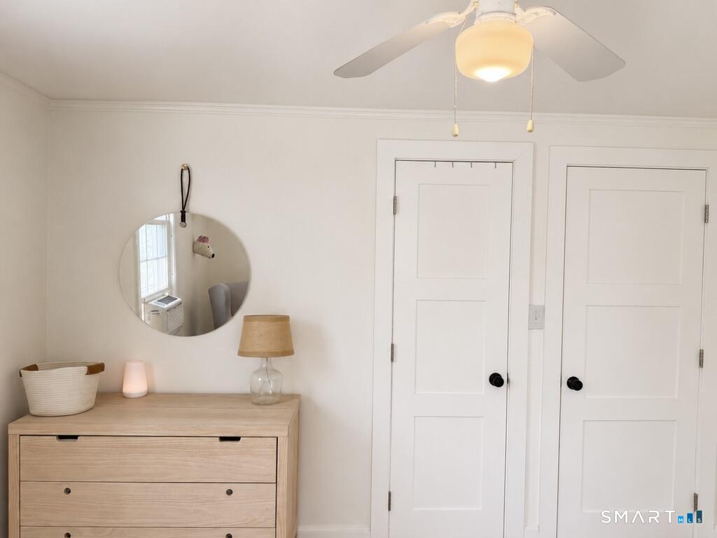 111 Beverly Road Wethersfield, CT 06109 - Photo 12 of 16