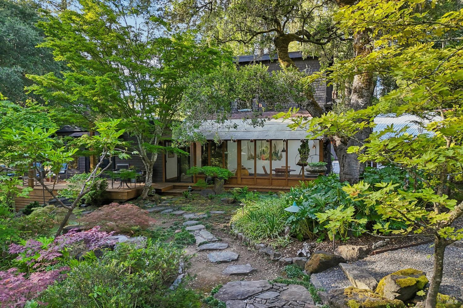 2515 Stepps Road Sebastopol, CA 95472 - Photo 79 of 93