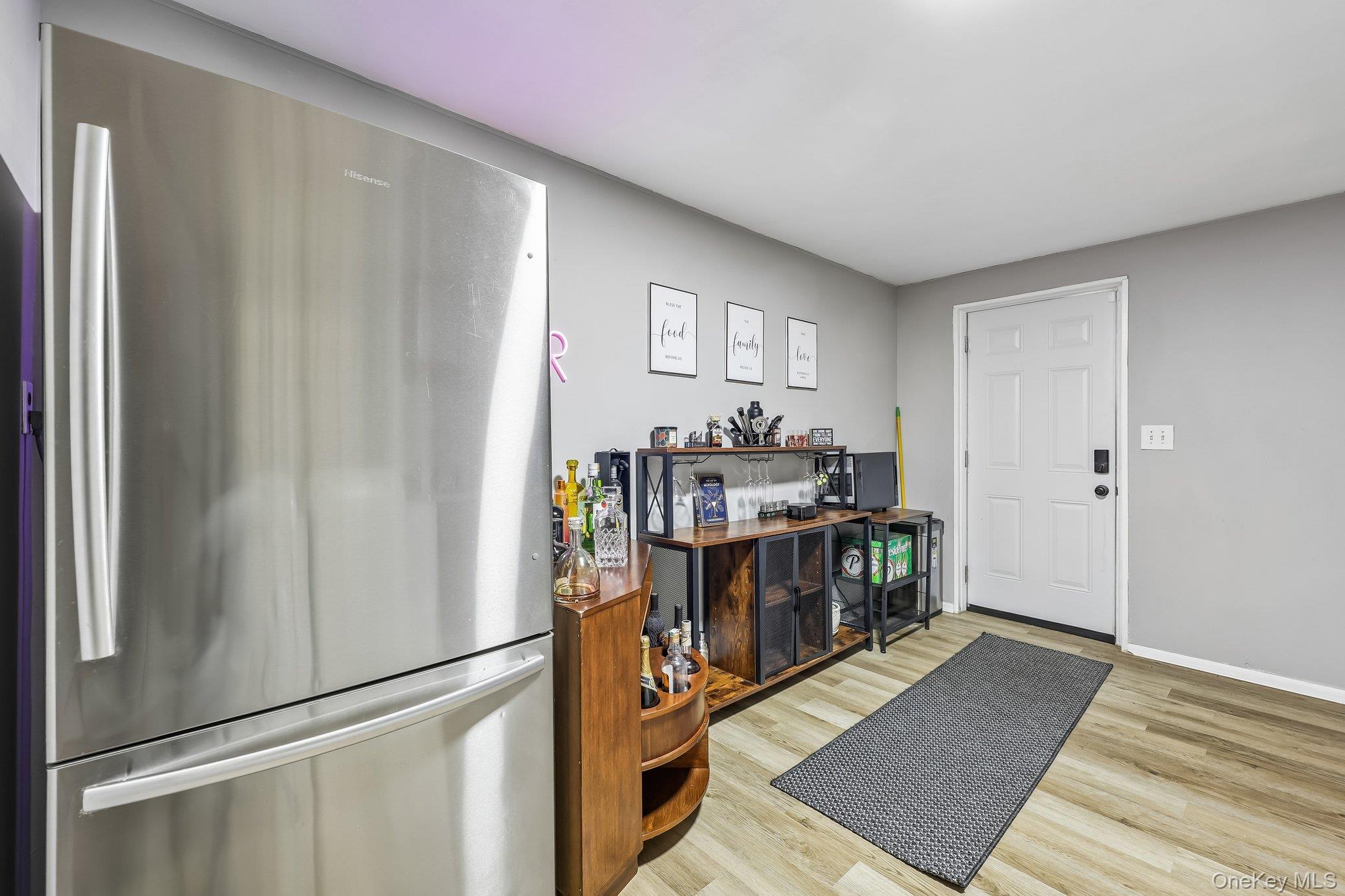 21 Baylor Road Nanuet, NY 10954 - Photo 28 of 44