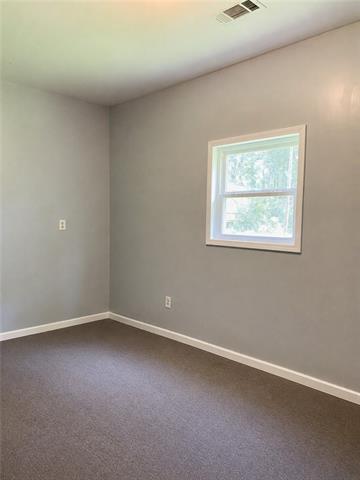 199 Shadow Road Bentley, LA 71407 - Photo 14 of 26