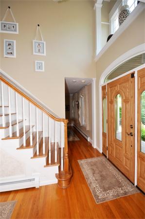 188 Harvard Road Littleton, MA 01460 - Photo 12 of 25 Gallery Image 12