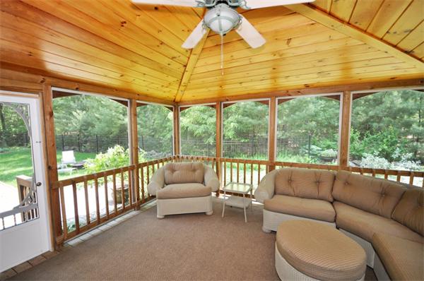 188 Harvard Road Littleton, MA 01460 - Photo 14 of 25 Gallery Image 14