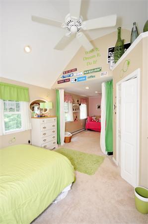 188 Harvard Road Littleton, MA 01460 - Photo 20 of 25 Gallery Image 20