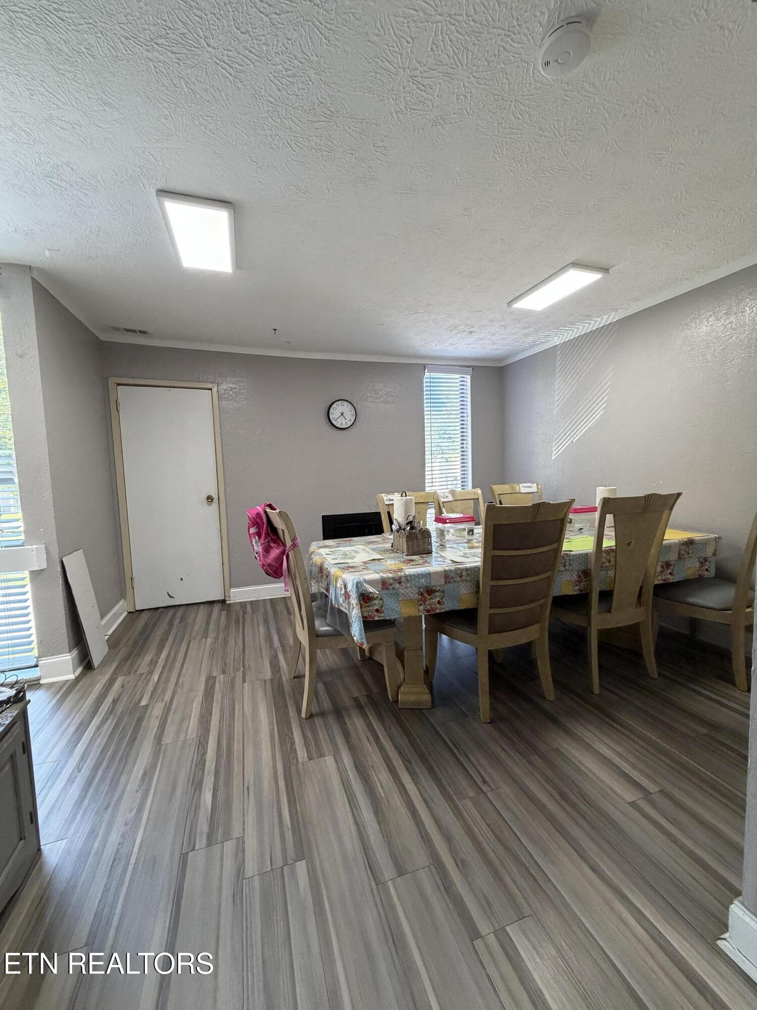 74 Valley Forge Drive Oak Ridge, TN 37830 - Photo 23 of 45 IMG_1149