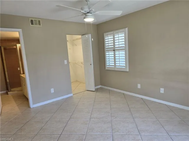 $1,800 | 2656 Kings Lake Boulevard, Unit 7101, Naples, FL 34112