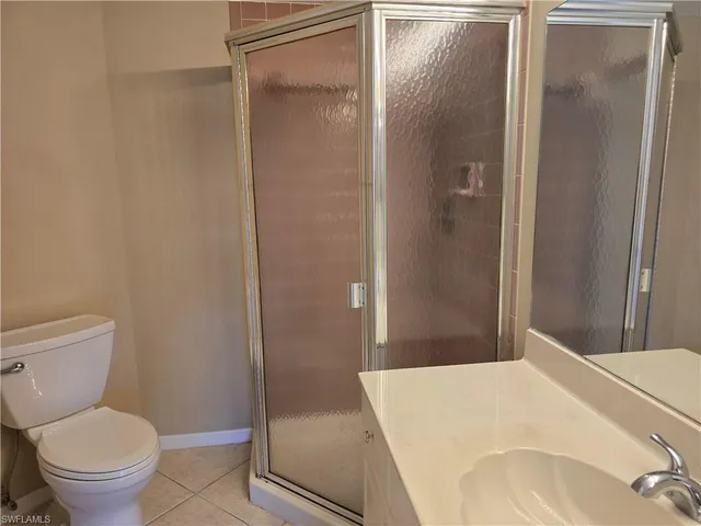 $1,800 | 2656 Kings Lake Boulevard, Unit 7101, Naples, FL 34112