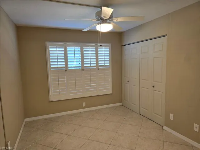 $1,800 | 2656 Kings Lake Boulevard, Unit 7101, Naples, FL 34112