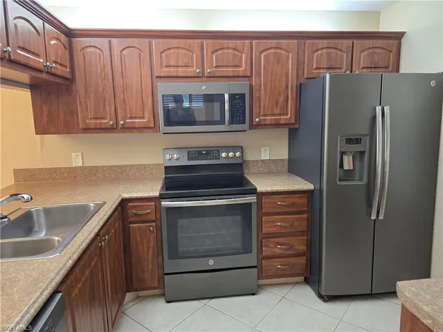 $1,800 | 2656 Kings Lake Boulevard, Unit 7101, Naples, FL 34112