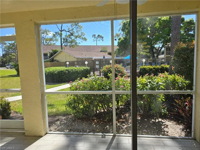 $1,800 | 2656 Kings Lake Boulevard, Unit 7101, Naples, FL 34112