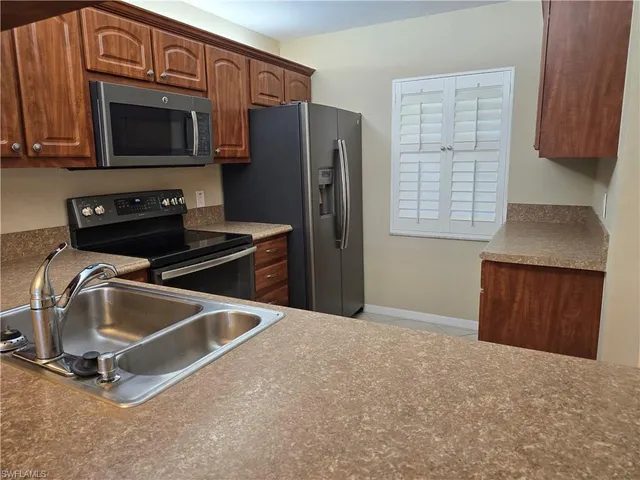 $1,800 | 2656 Kings Lake Boulevard, Unit 7101, Naples, FL 34112