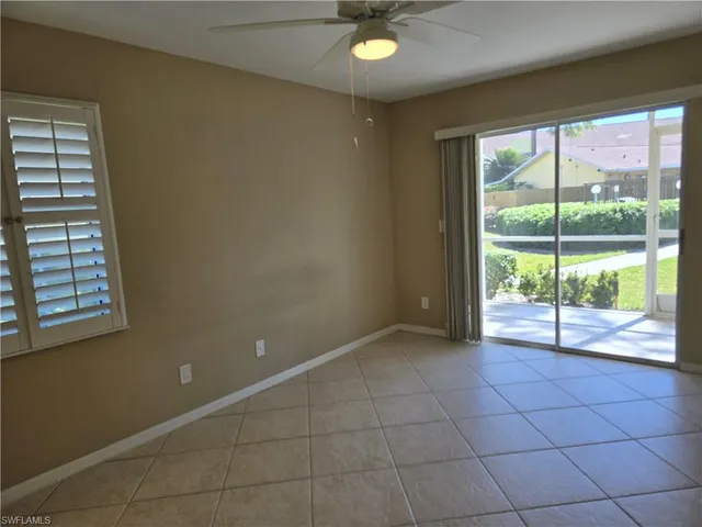 $1,800 | 2656 Kings Lake Boulevard, Unit 7101, Naples, FL 34112