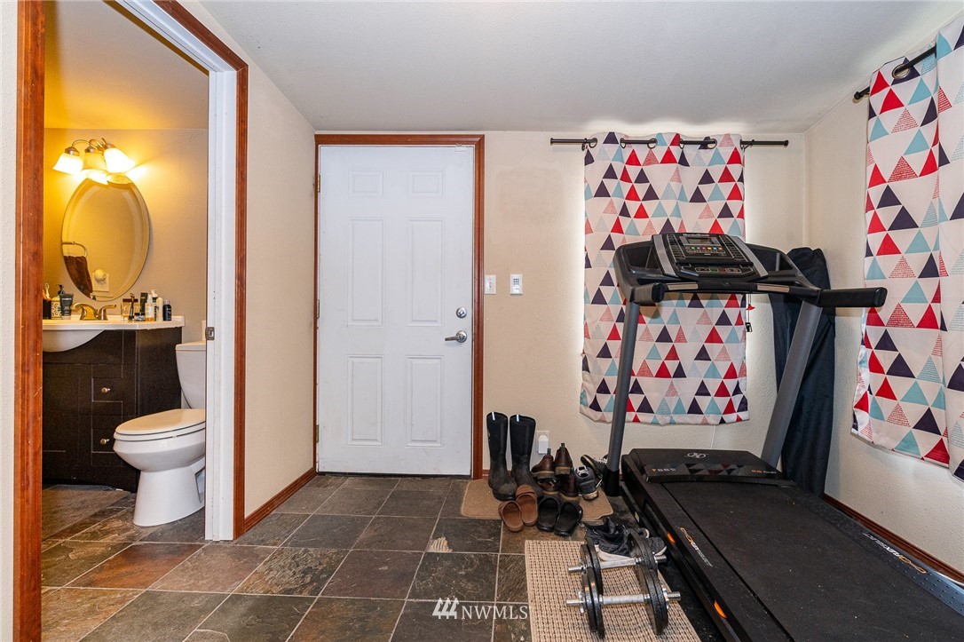 269 Southwest James Street Chehalis, WA 98532 - Photo 14 of 34 Gallery Image 14