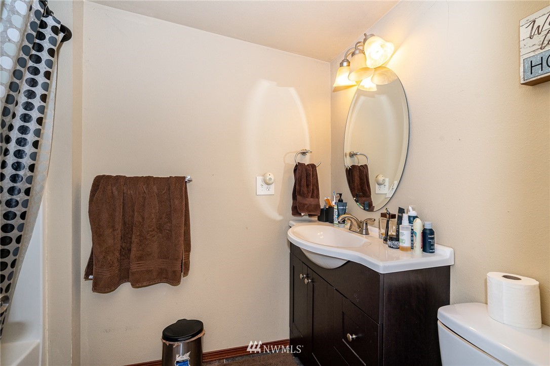 269 Southwest James Street Chehalis, WA 98532 - Photo 15 of 34 Gallery Image 15