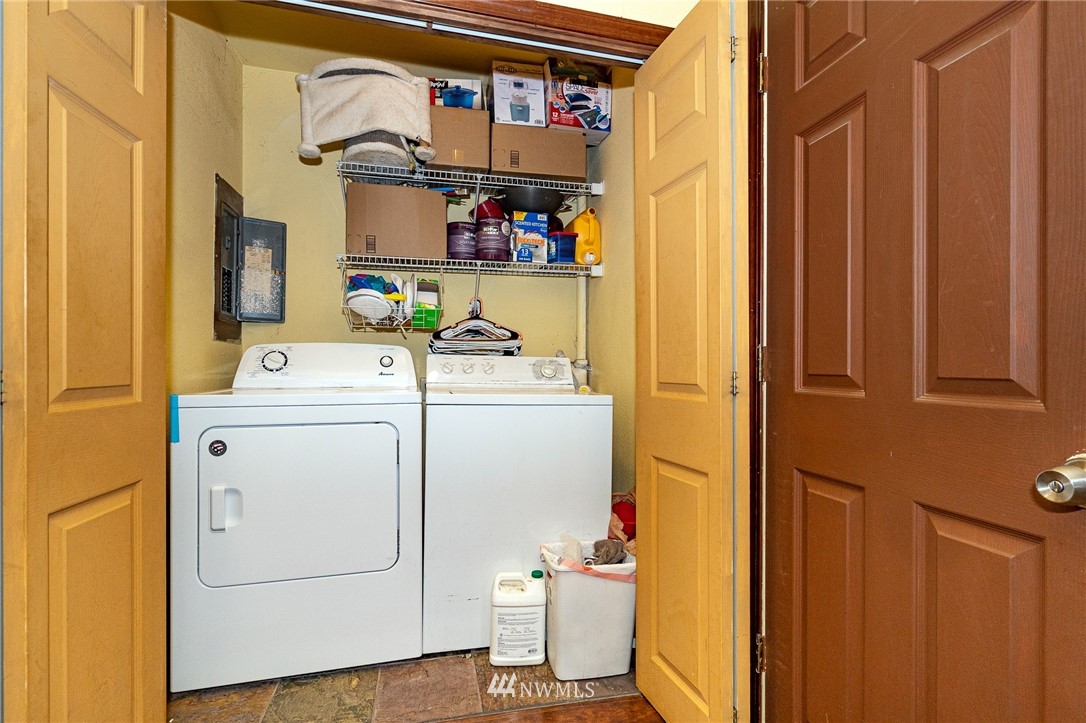 269 Southwest James Street Chehalis, WA 98532 - Photo 17 of 34 Gallery Image 17