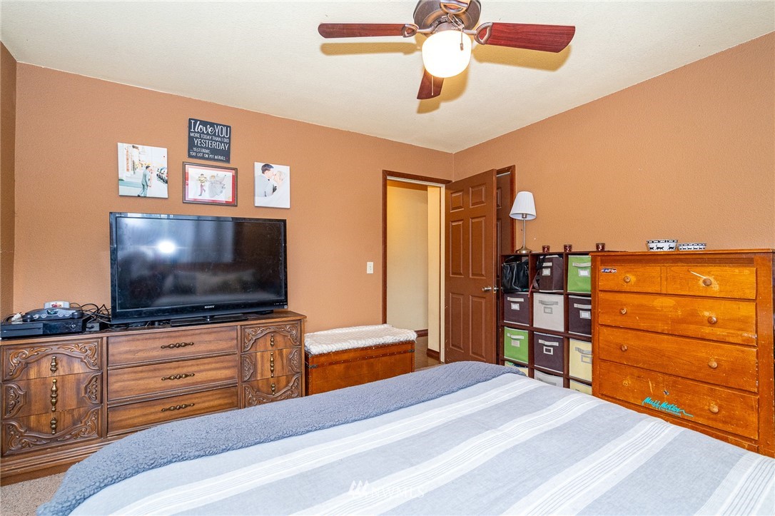269 Southwest James Street Chehalis, WA 98532 - Photo 20 of 34 Gallery Image 20