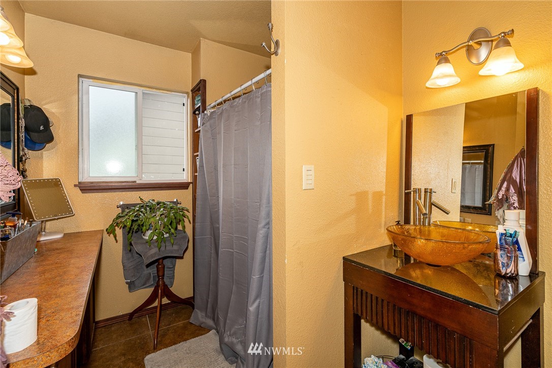 269 Southwest James Street Chehalis, WA 98532 - Photo 21 of 34 Gallery Image 21