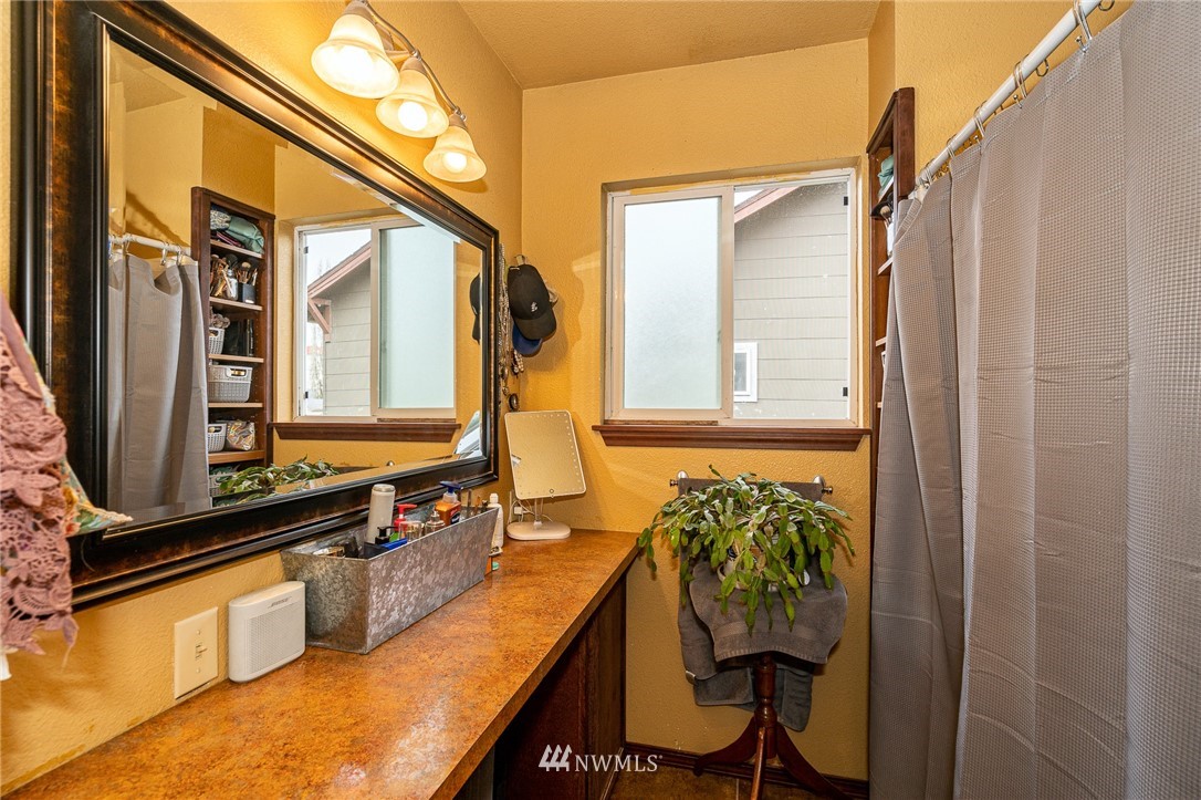 269 Southwest James Street Chehalis, WA 98532 - Photo 22 of 34 Gallery Image 22
