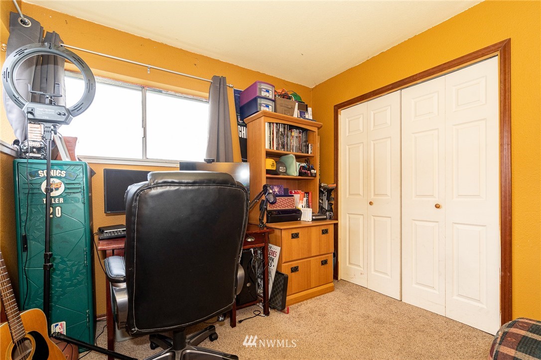 269 Southwest James Street Chehalis, WA 98532 - Photo 24 of 34 Gallery Image 24