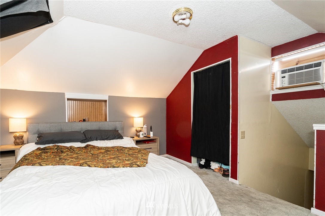 269 Southwest James Street Chehalis, WA 98532 - Photo 26 of 34 Gallery Image 26