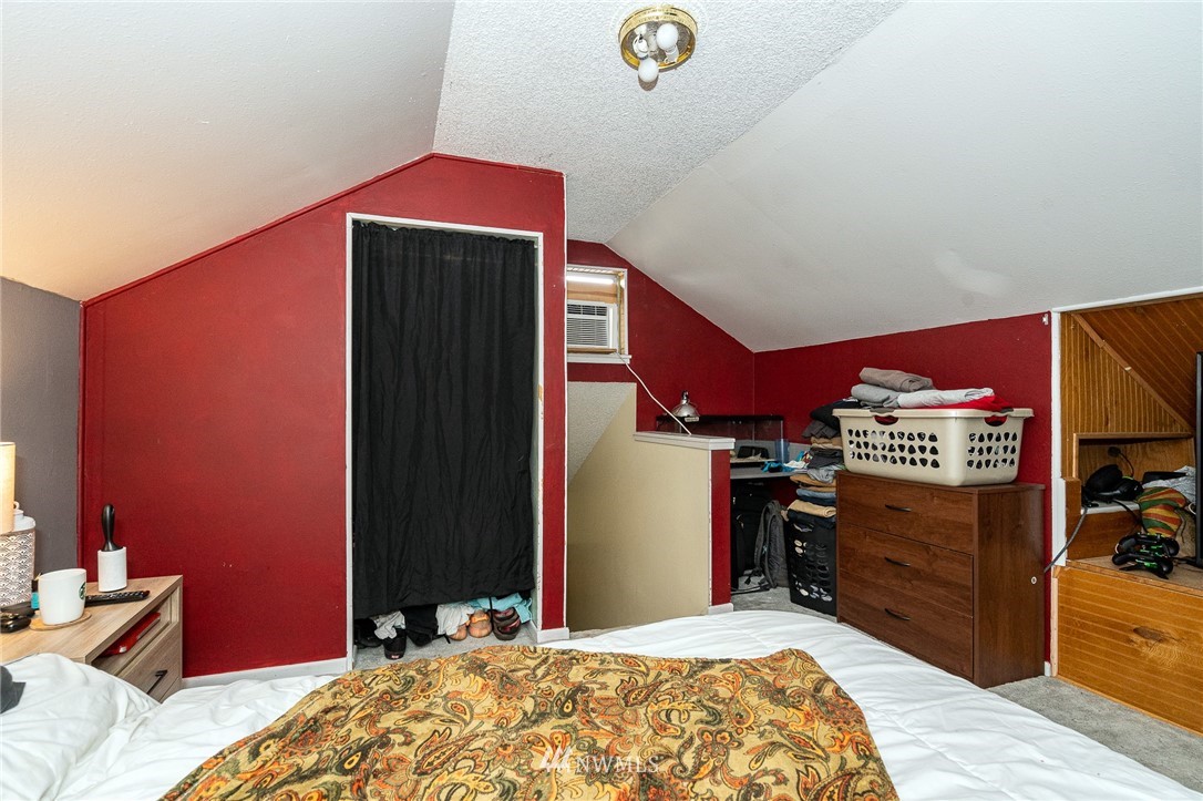 269 Southwest James Street Chehalis, WA 98532 - Photo 27 of 34 Gallery Image 27