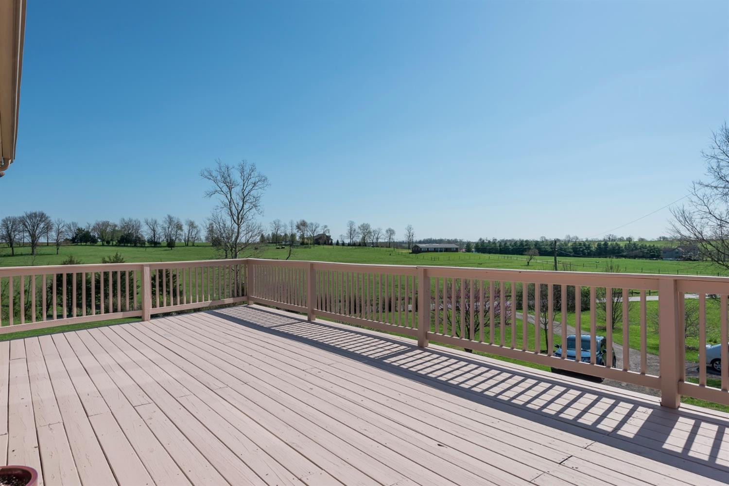 1088 Graves Road Stamping Ground, KY 40379 - Photo 51 of 57 Photo 51