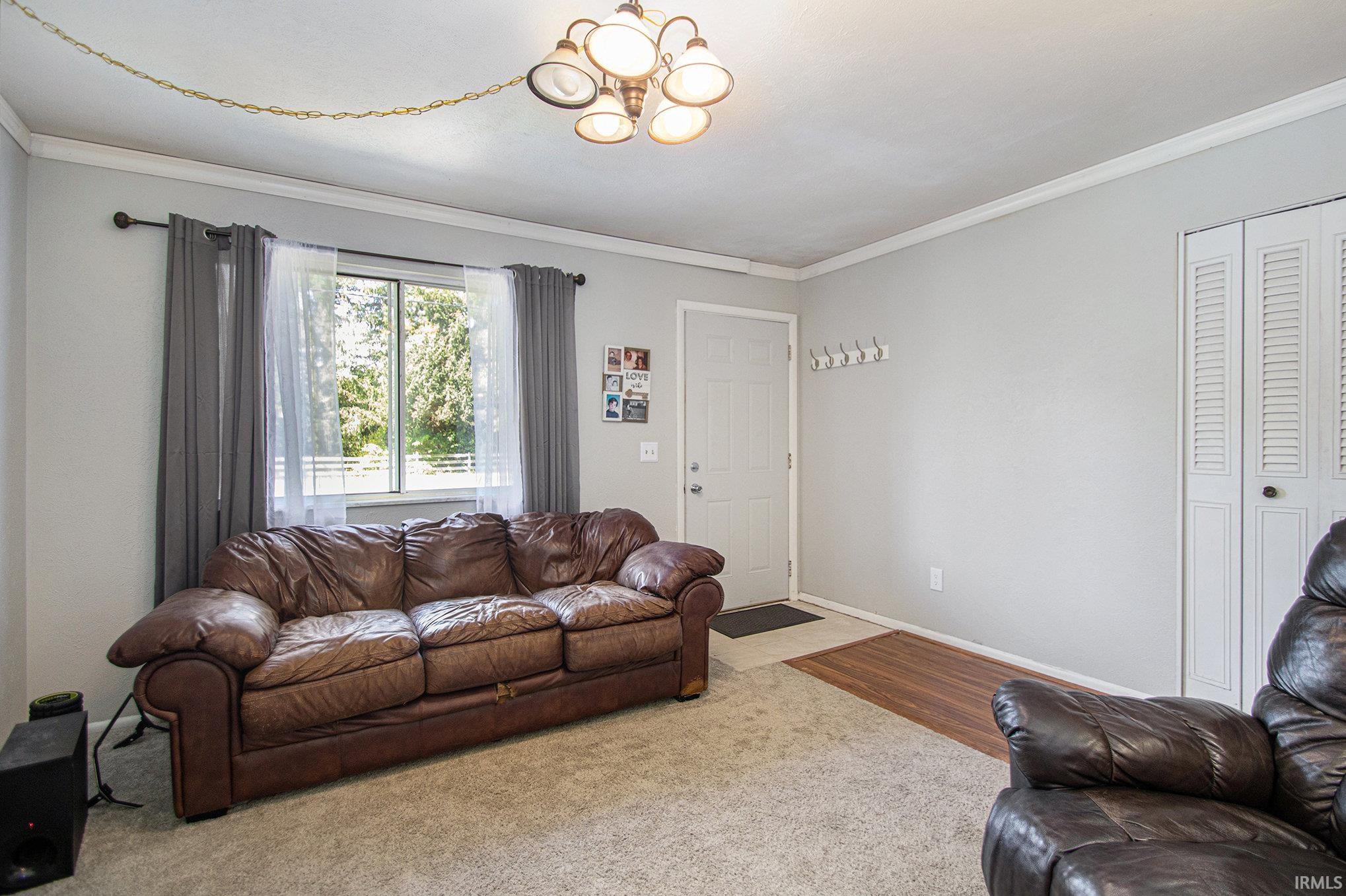 10822 Edison Road Osceola, IN 46561 - Photo 4 of 19 Gallery Image 4