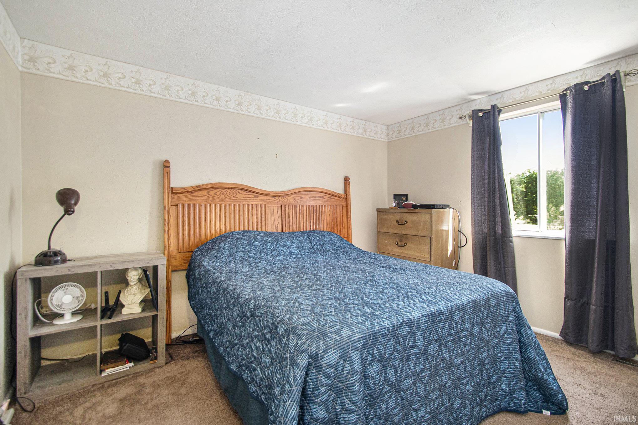 10822 Edison Road Osceola, IN 46561 - Photo 7 of 19 Gallery Image 7