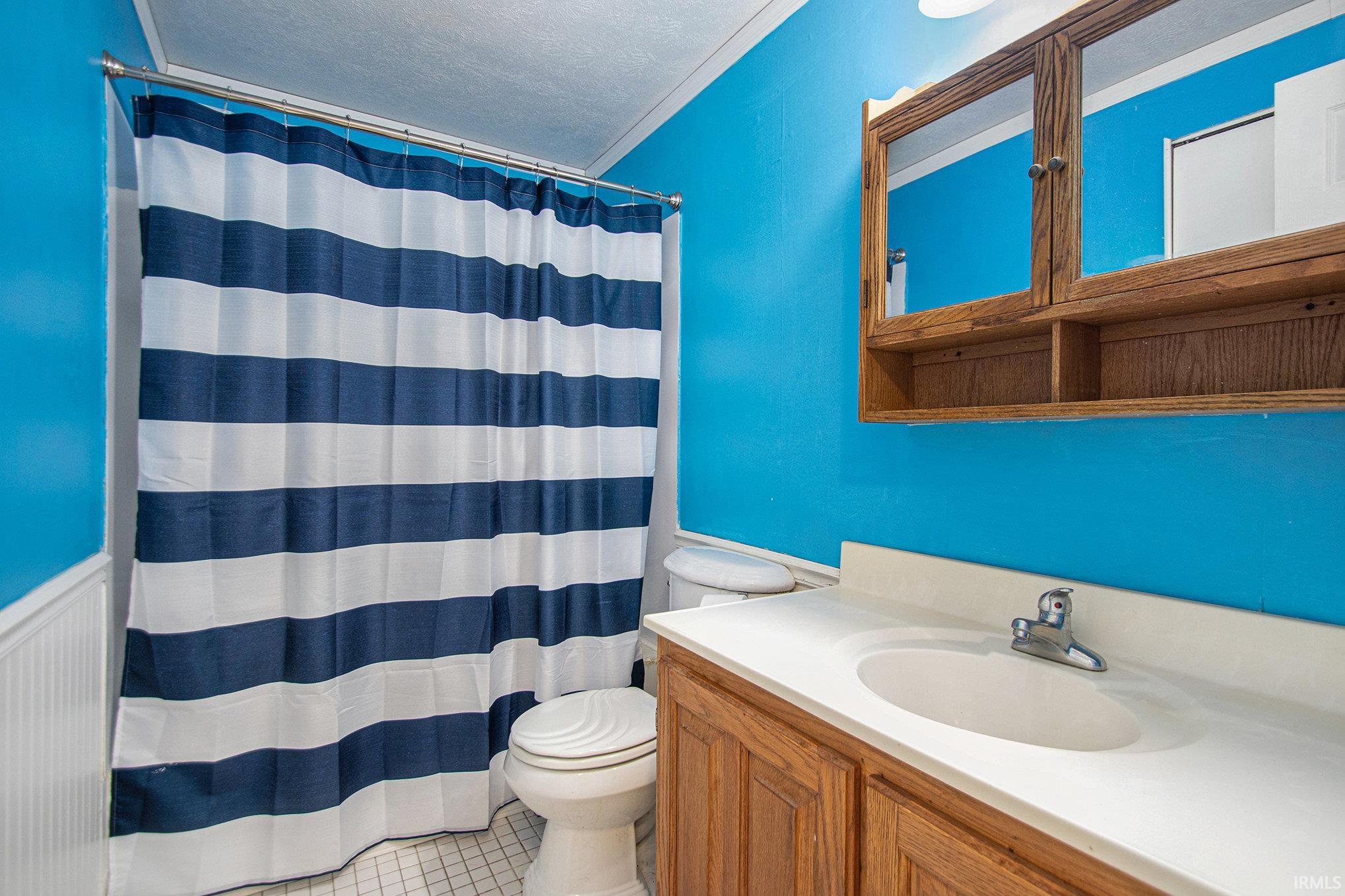 10822 Edison Road Osceola, IN 46561 - Photo 9 of 19 Gallery Image 9