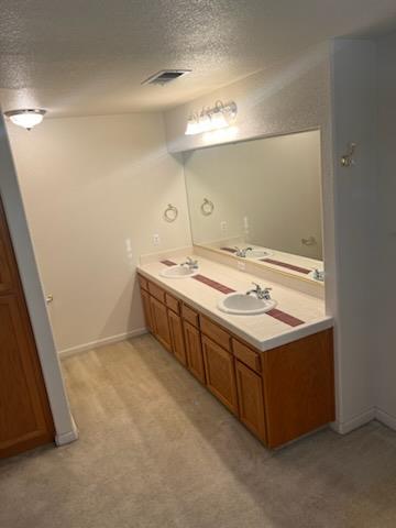 8002 North 5th Street Fresno, CA 93720 - Photo 19 of 35