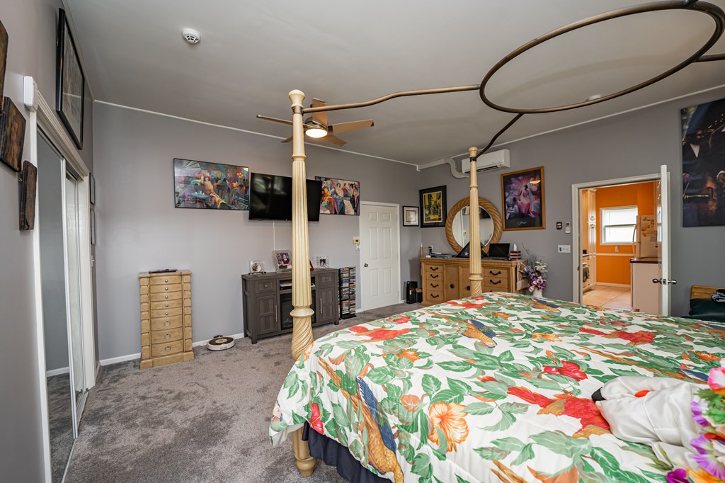 574 Twin Oaks Road Waterloo, SC 29384 - Photo 52 of 75 Gallery Image 52