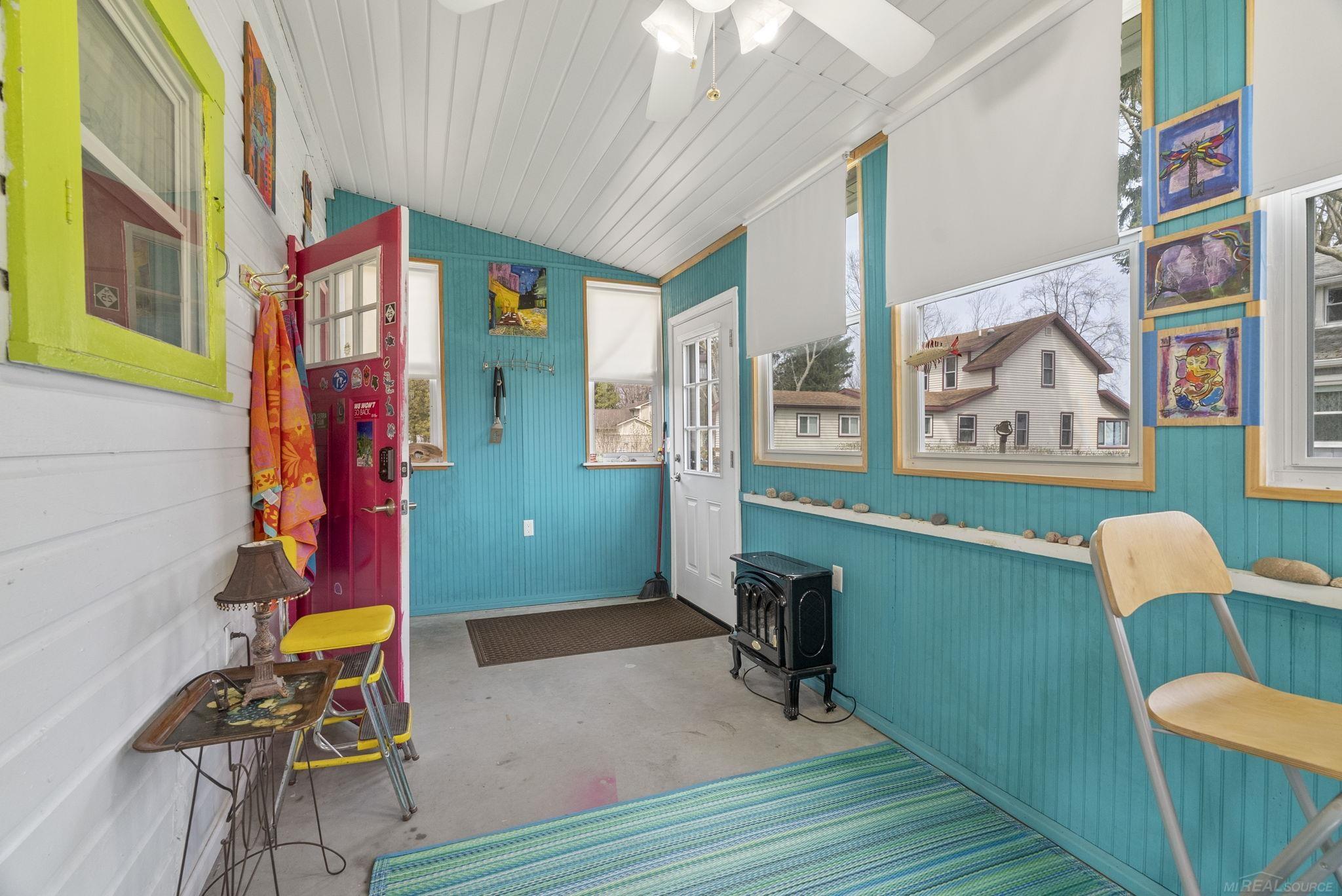 3705 Lakeshore Road Lexington, MI 48450 - Photo 49 of 85