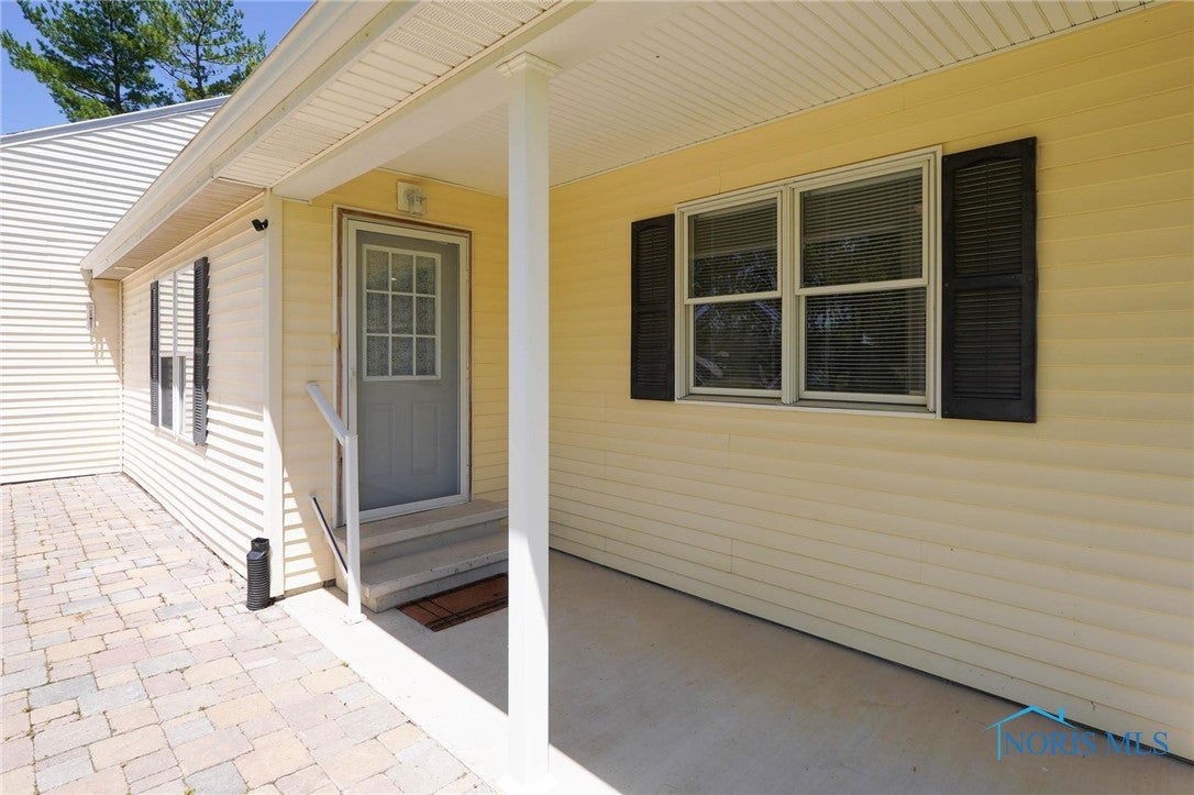 174 Bern Road Bluffton, OH 45817 - Photo 5 of 45 Gallery Image 5