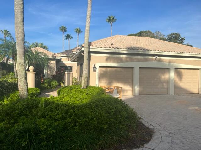 2289 Northwest 60th Road Boca Raton, FL 33496 - Photo 1 of 6 IMG_4929