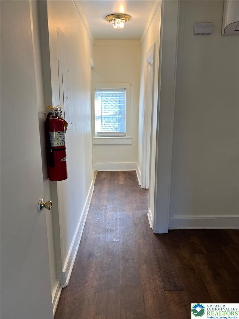 136 Bushkill Street, Unit 4 Easton, PA 18042 - Photo 17 of 17