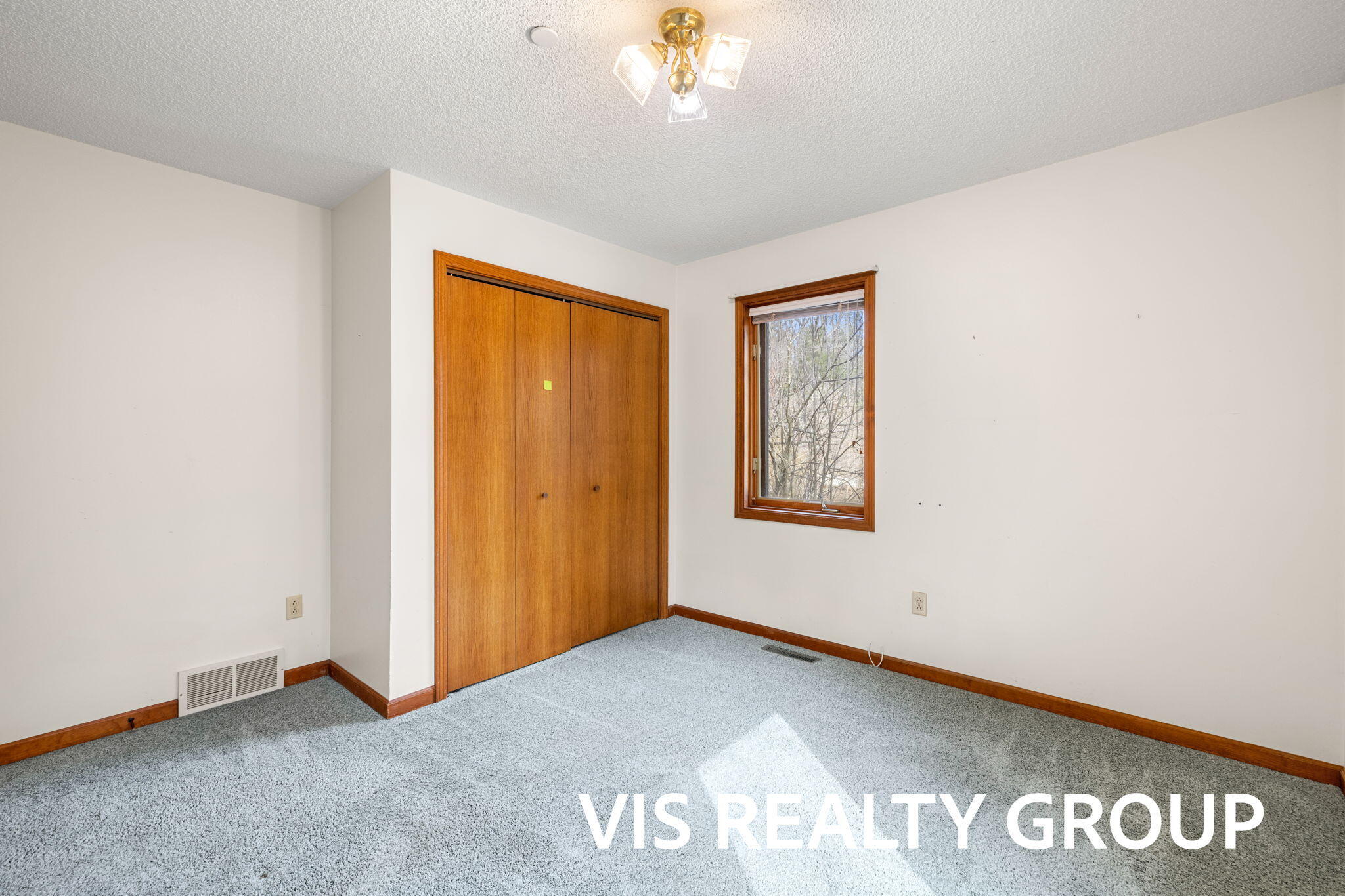 4275 Ford Road Muskegon, MI 49445 - Photo 41 of 67 51-web-or-mls-2R9A2674