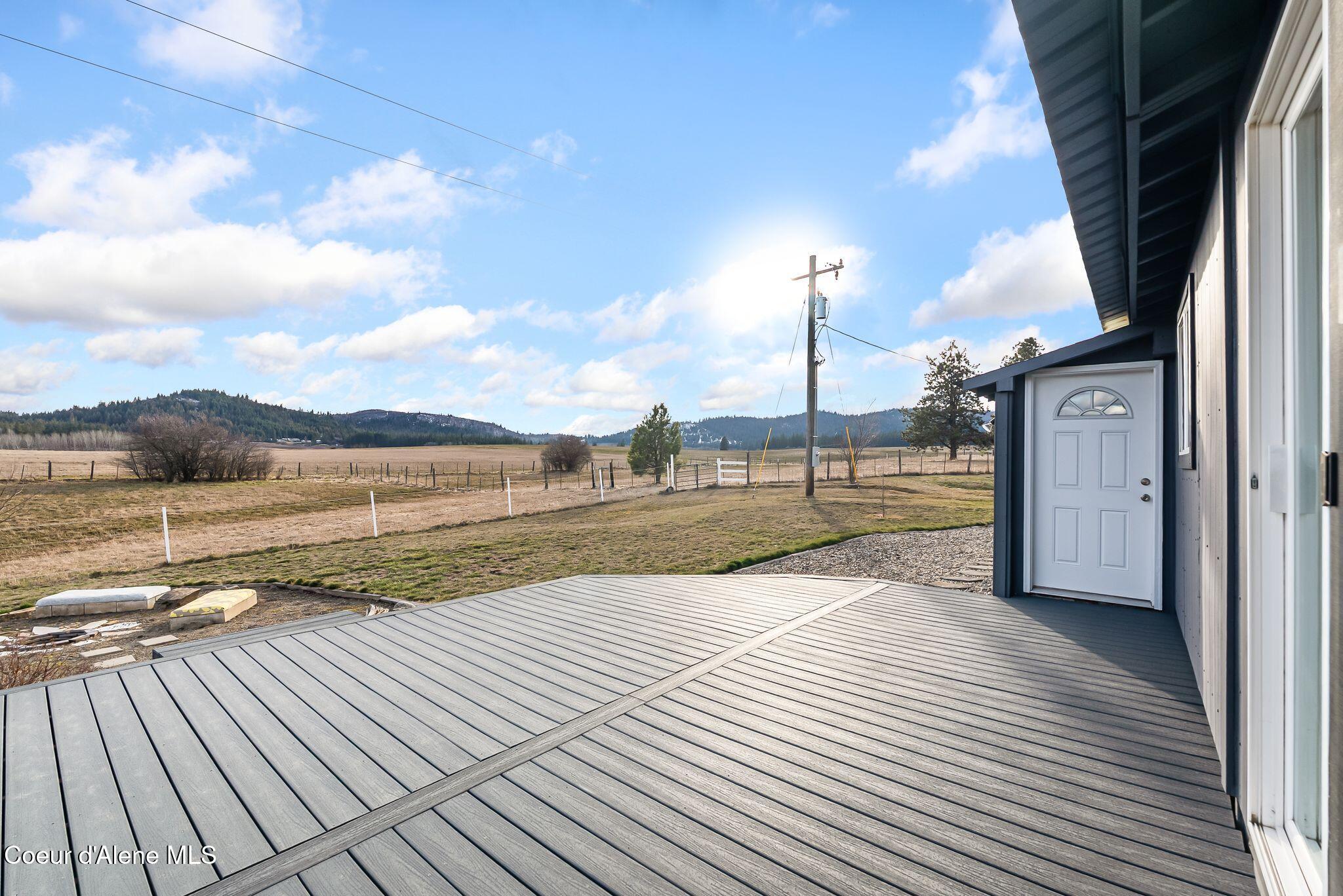 331 15th Street Plummer, ID 83851 - Photo 35 of 58 34