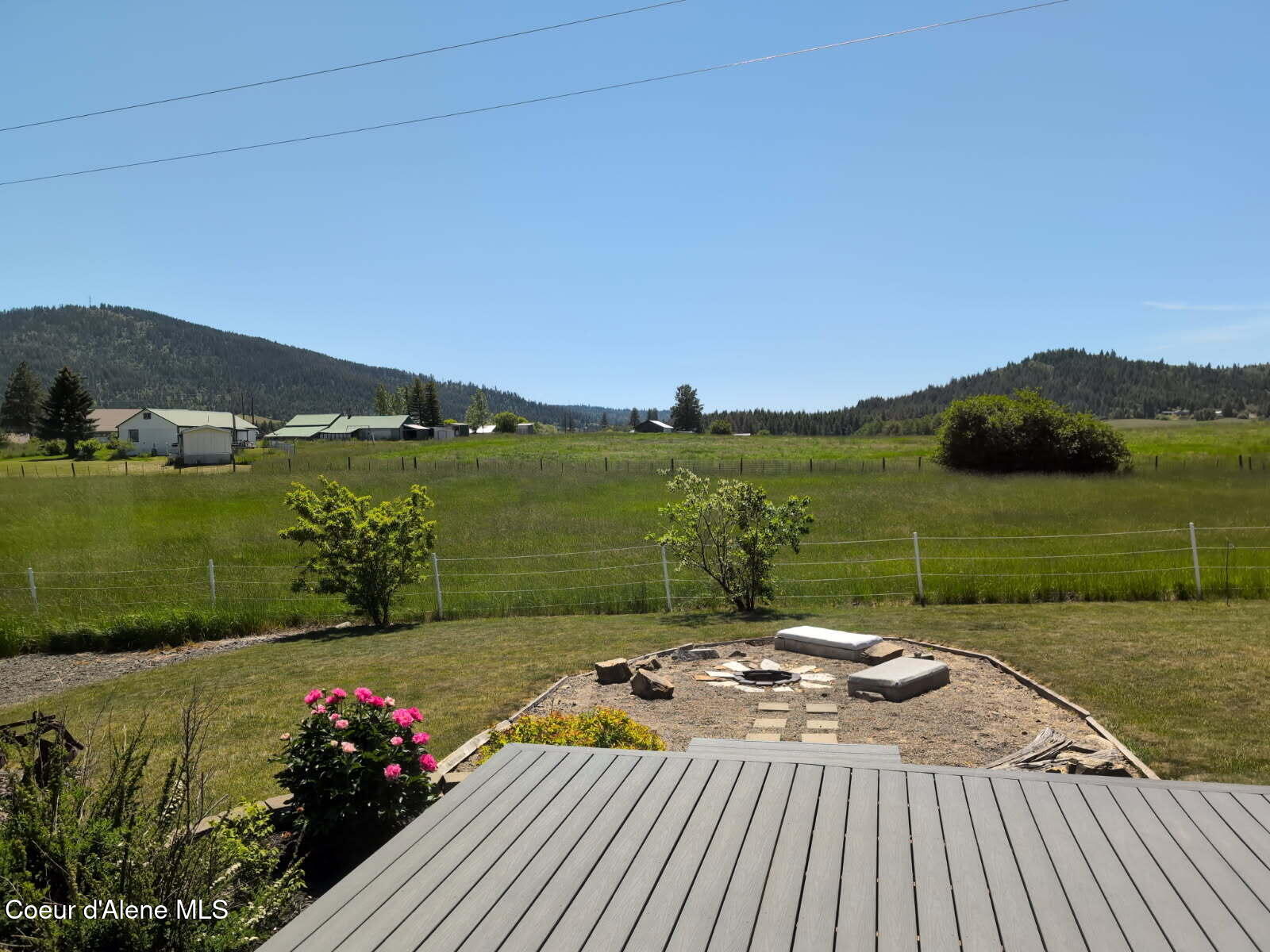 331 15th Street Plummer, ID 83851 - Photo 46 of 58 103