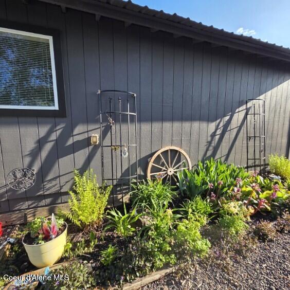 331 15th Street Plummer, ID 83851 - Photo 53 of 58 111