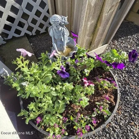 $675,000 | 331 15th Street, Plummer, ID 83851