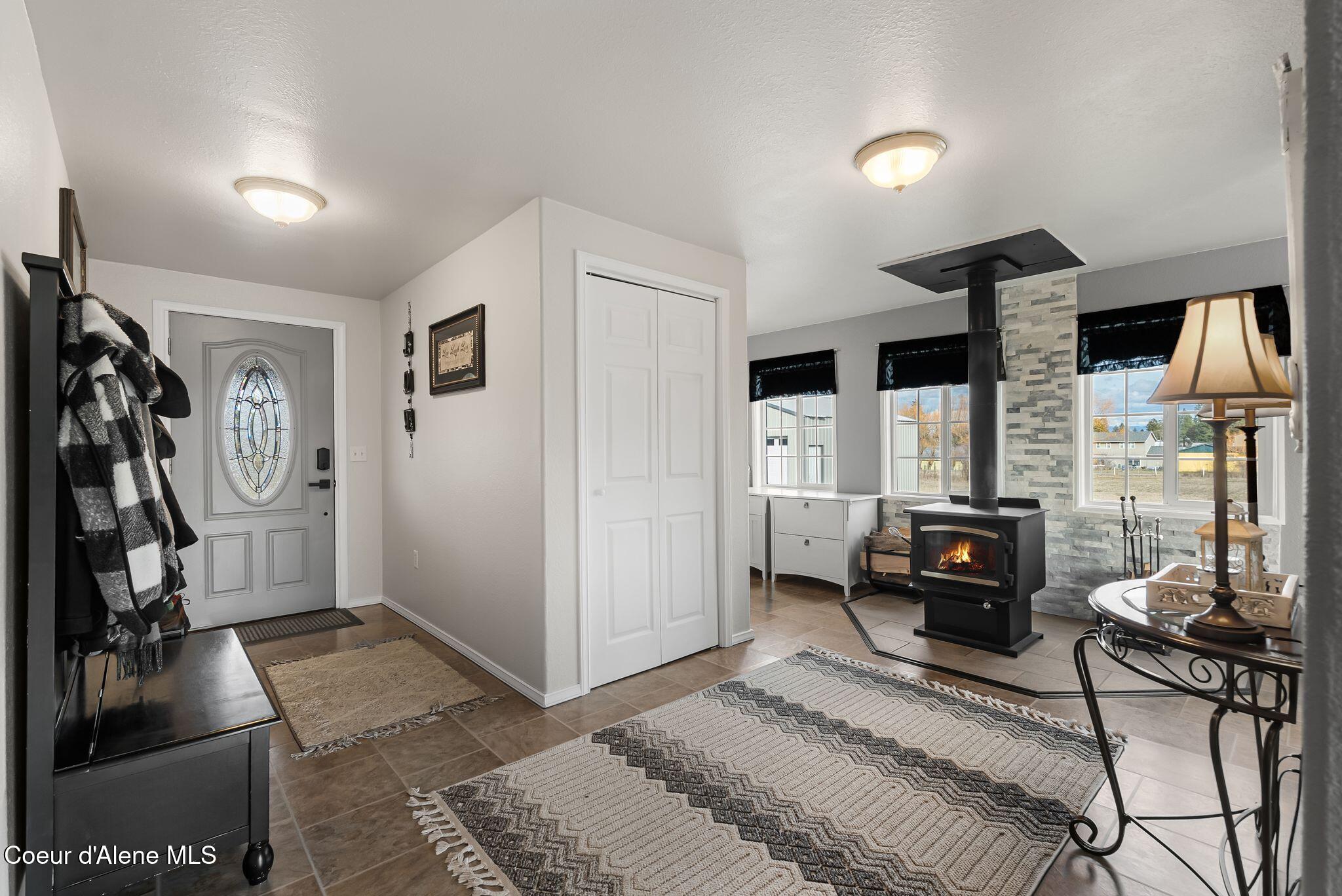 331 15th Street Plummer, ID 83851 - Photo 6 of 58 5.2