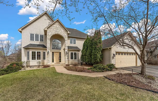 $799,900 | 9677 Jonathan Lane, Eden Prairie, MN 55347