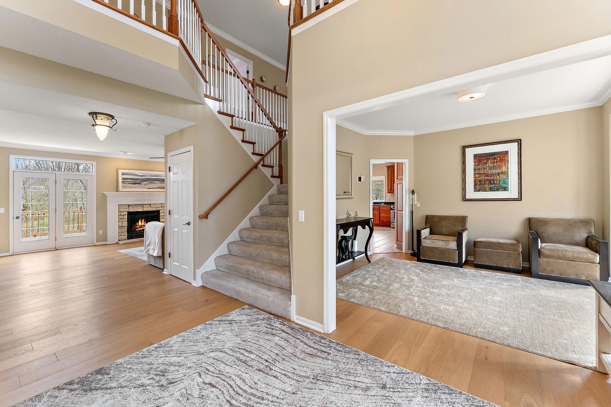 9677 Jonathan Lane Eden Prairie, MN 55347 - Photo 11 of 71