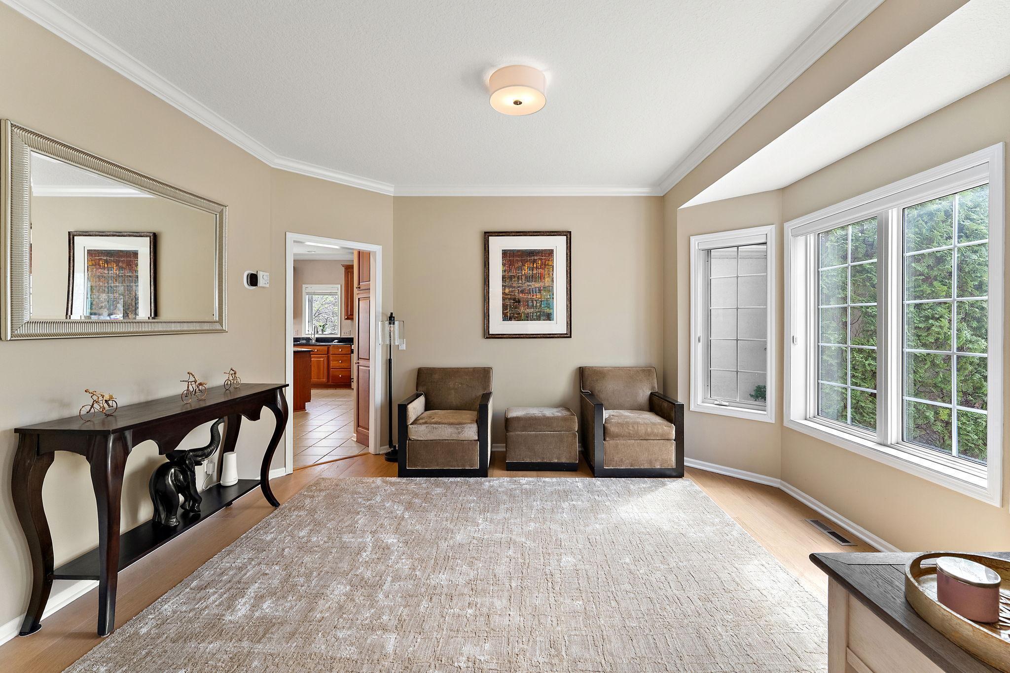 9677 Jonathan Lane Eden Prairie, MN 55347 - Photo 12 of 71